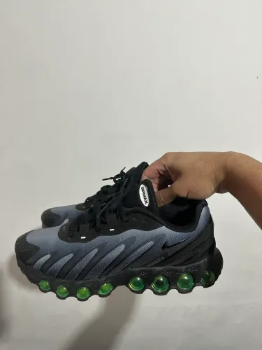 Tênis Air Max premium 42