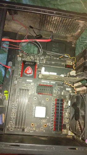Computador