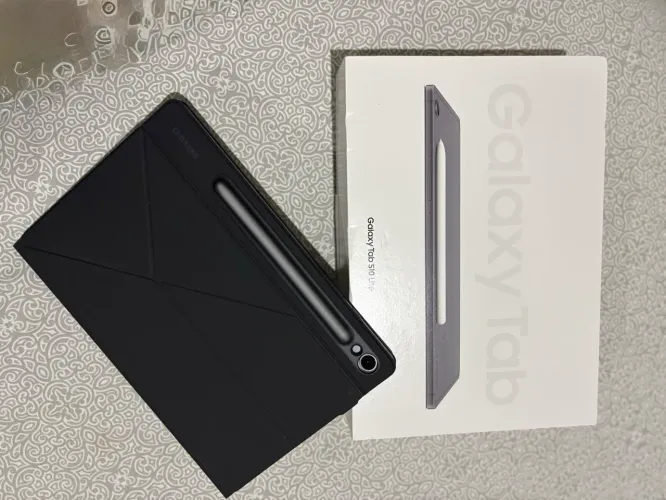 Tablet Samsung Galaxy Tab S10 Lite WiFi, 256GB, 8GB RAM