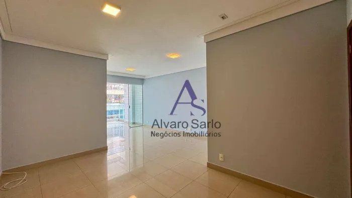 Apartamento com 4 dormitórios, 147 m² - venda por R$ 2.400.000,00 ou aluguel por R$ 11.900