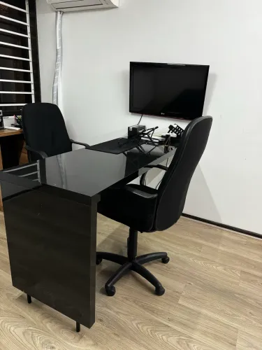 Mesa 1,70x70
