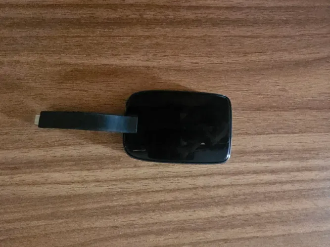 Hub USB C para DisplayPort 4K @240Hz, carregamento de 100 W