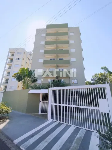 Apartamento para locação próximo ao HB