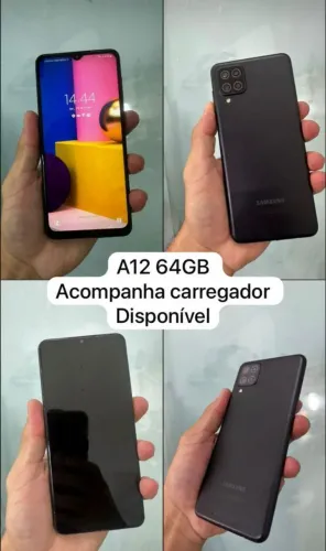 Celular