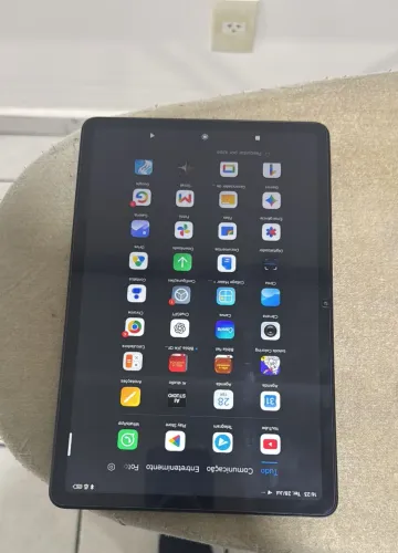 TABLET REDMI PAD 2