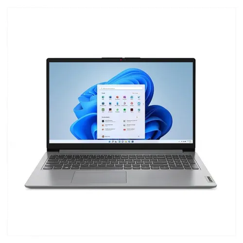 Notebook lenovo ideapad 1i i3