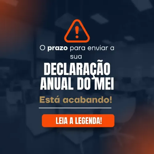Contador para MEI