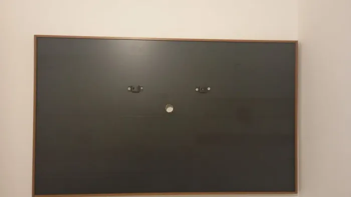 Painel tv/armário/rack