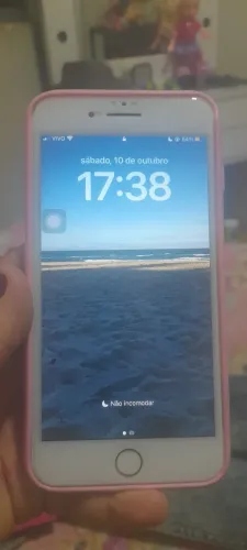 Ifone 8 plus