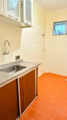MP Apto na Imbiribeira | 42 m2 | 1 Quarto | Pagamento a vista | Aceita ouvir Proposta
