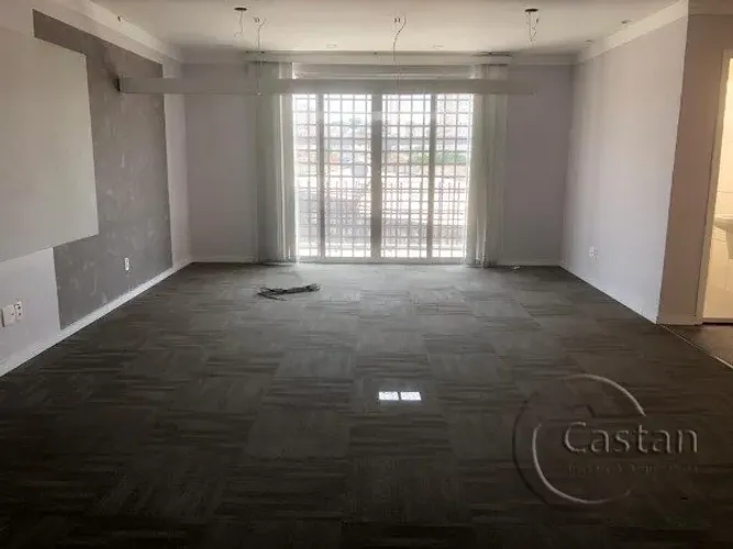 prédio comercial para alugar no jardim avelino