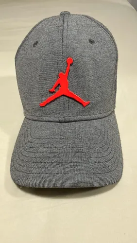 Boné Nike Jordan Classic 99 Metal