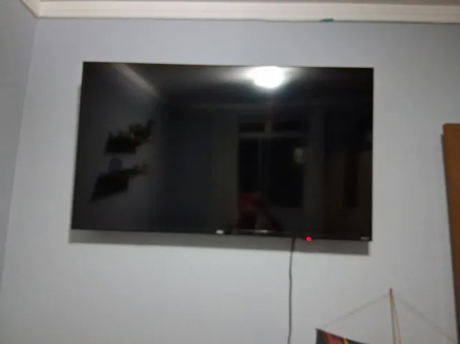 Tv 50 polegadas