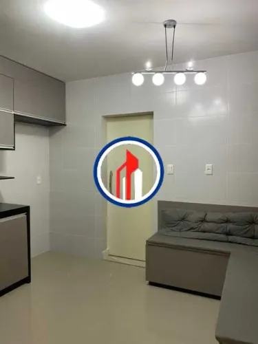 INGÁ - NITERÓI | 108 m² | 3 quartos (1 suíte) | Vaga | Fundos | Vista livre | Sol da tarde