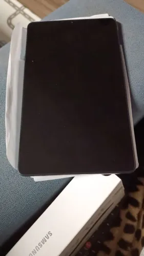 Tablet Galaxy tab A9 novo