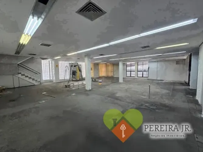 Loja para Venda · 495m² · Centro, Piracicaba
