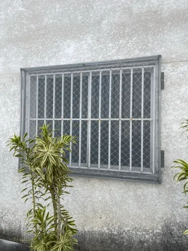 Faça seu Orçamento