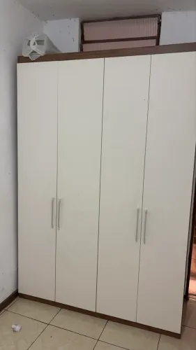 Guarda-Roupa