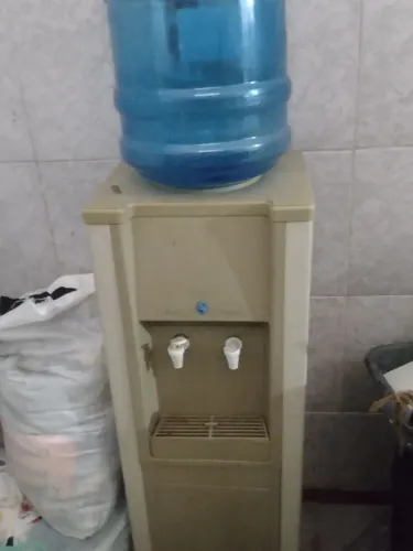 Bebedouro