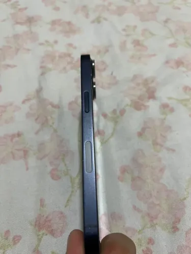 iPhone 13 128 GB
