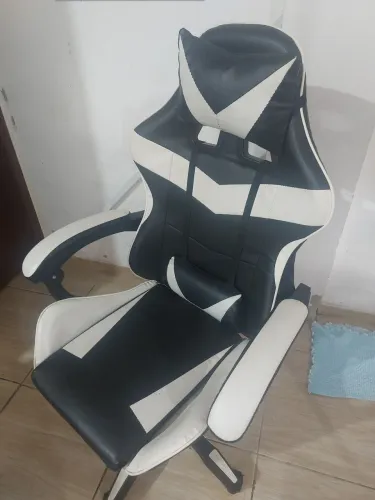 Cadeira gamer