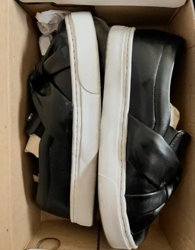 Vendo 