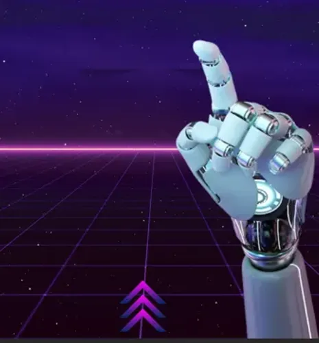 Serviços de Tecnologia
