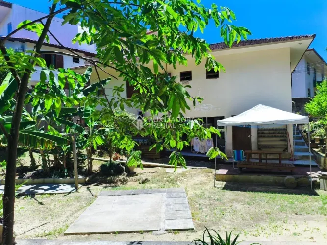 Terreno com 769,75m² no Pantanal ideal para Investidor