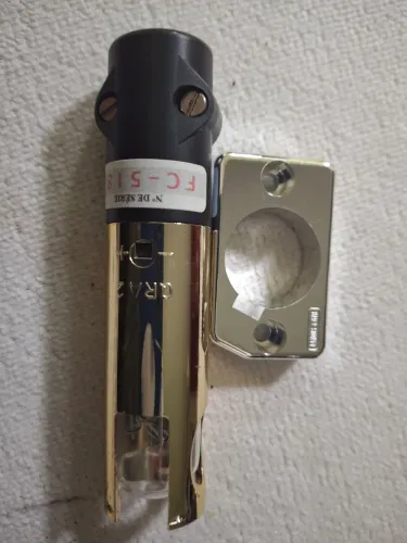 Fotocelula censor se chama ultravioleta para caldeira Qra2 nova