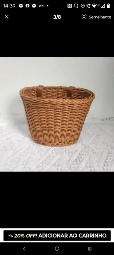 Cadeira