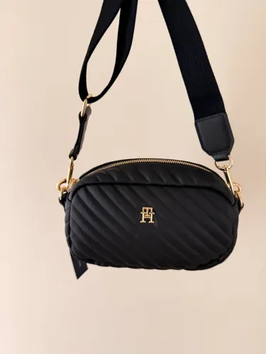Bolsa