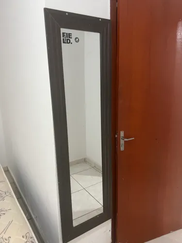 Espelho