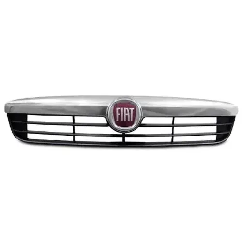 Grande frontal Fiat grand siena 