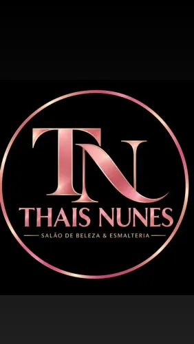 Thaís Nunes ? venha fazer parte da nossa equipe! ?