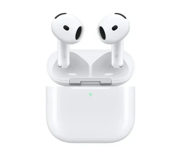 air pods 4