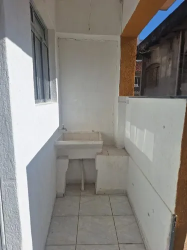 Residencial - Umuarama
