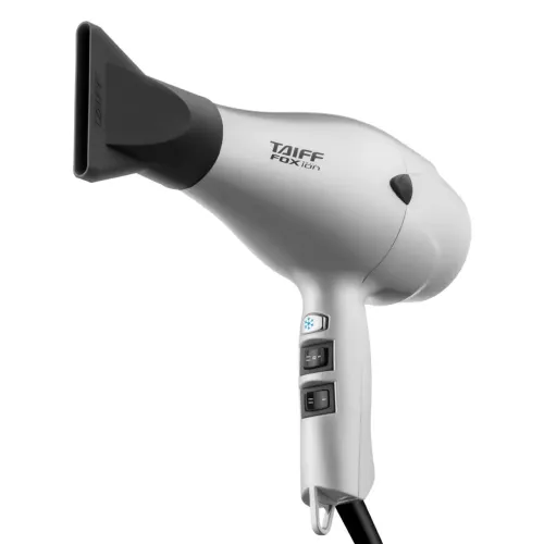 Secador de cabelo Taiff