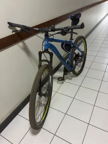 2 pelo preço de 1