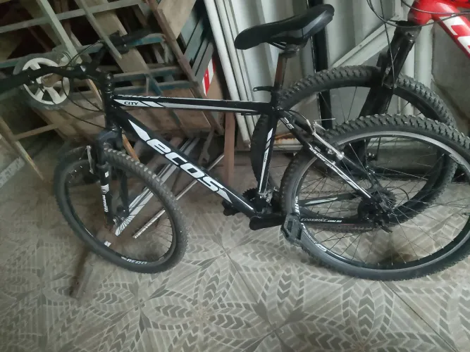 ARO 26 , 300$