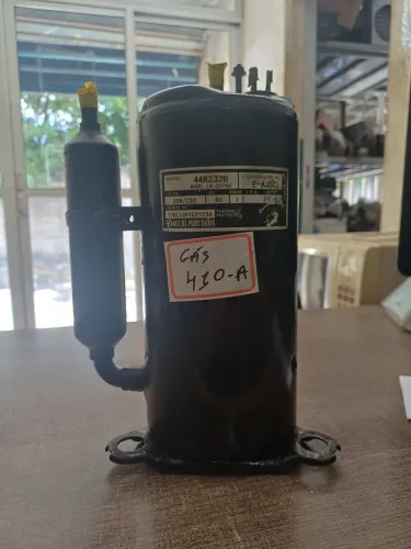 Compressor Rechi Precision 44R232B/E-AJSC 12.000 BTUs