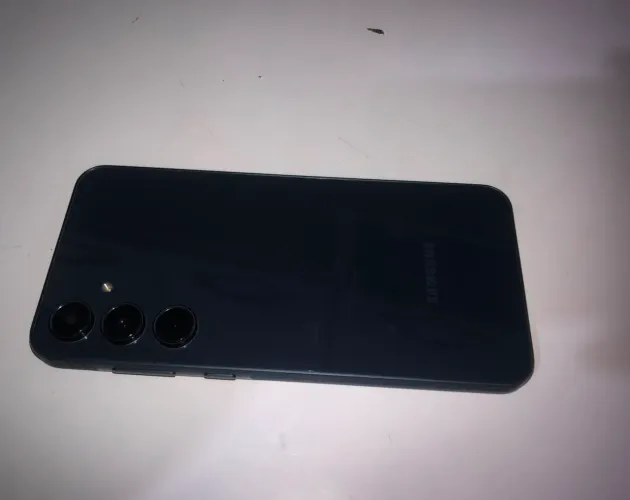 Samsung galaxy a55 5g- 128 gb