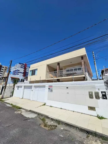 Casa à Venda | Farolandia | Aracaju [20866]