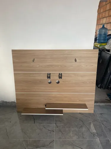 Painel mdf 1.40x1.10