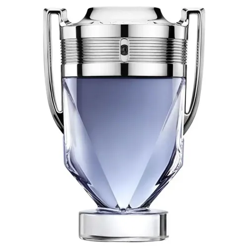 Perfume Paco Rabanne Invictus