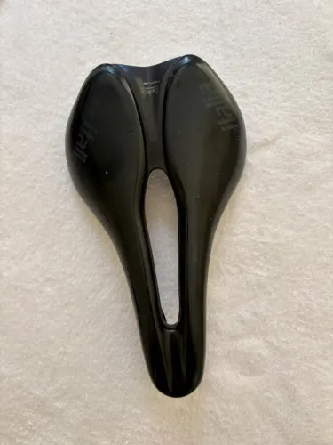 Selin SELLE ITALIA 145 mm