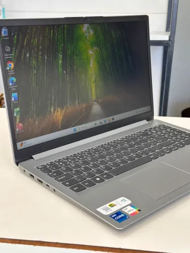 NOTEBOOK LENOVO IDEAPAD