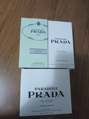 Perfumes originais com NF da L'Oréal o menor preço do Brasil
