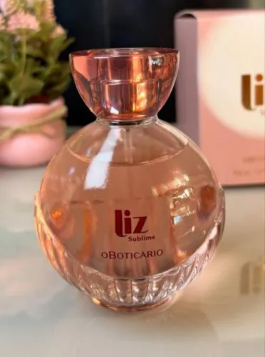 Vendo novo 100 ml