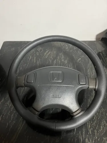 Volante Honda Civic (96-00)