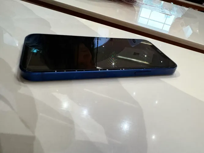 iPhone 12 128GB